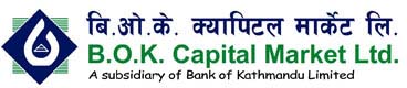 Bank Of Kathmandu Capital