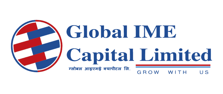 Global IME Capital Limited (GICL)