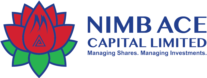 Nimb Bank