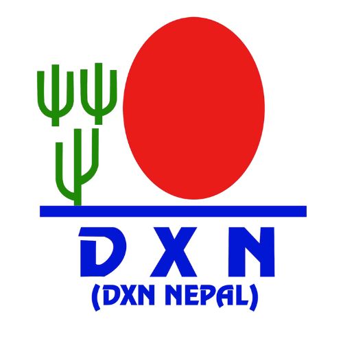 Dxn Nepal