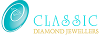 Classic Diamond