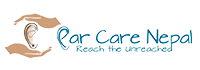 Ear Care Nepal