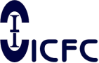 ICFC