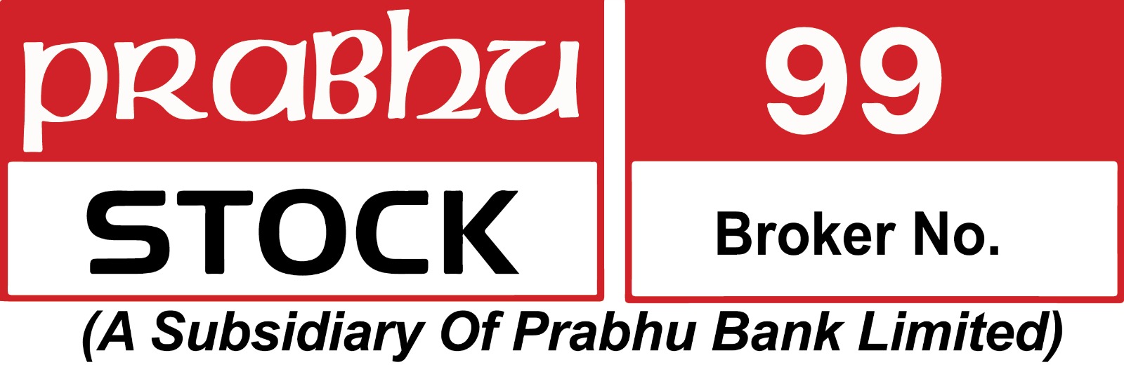 Prabhu Stock