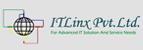 IT Linx