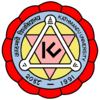 Kathmandu  University