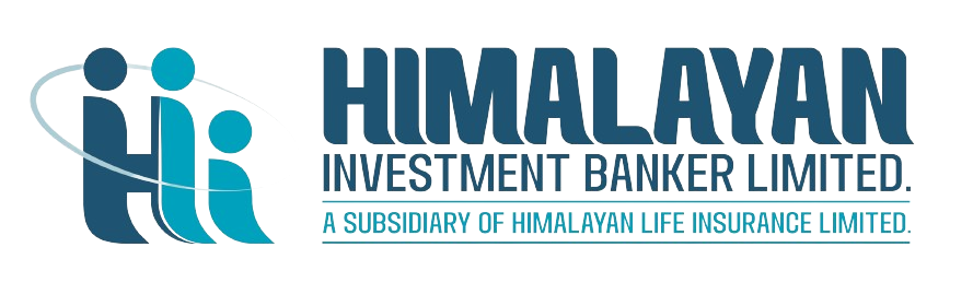 Himalayan Invest Banker Limited