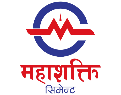 Mahashakti Cement