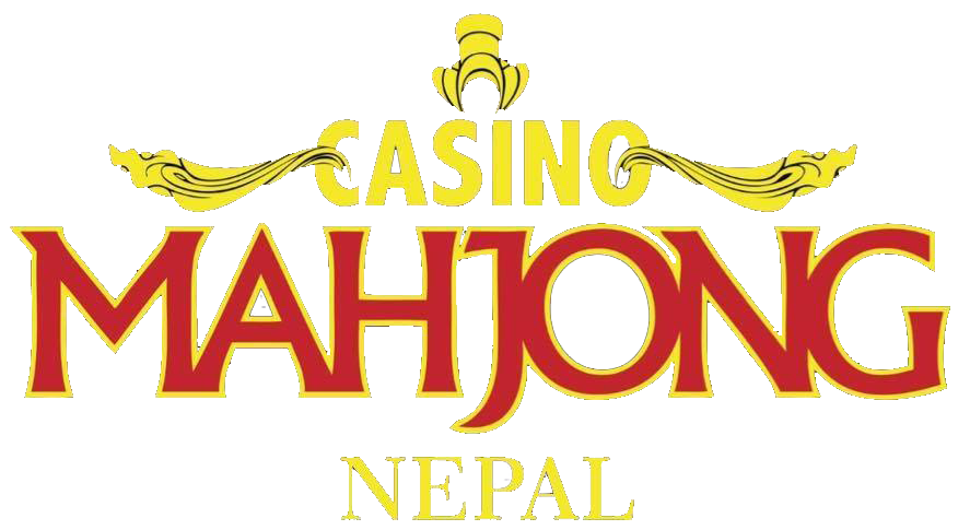 Mahajong Nepal