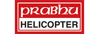 Prabhu Helicopter