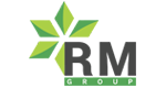 RM Group