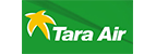 Tara Air