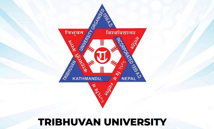 Tribhuvan University