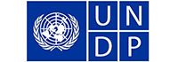 United Nations Development Programme