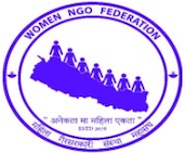 Women NGO