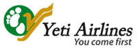 Yeti Airlines