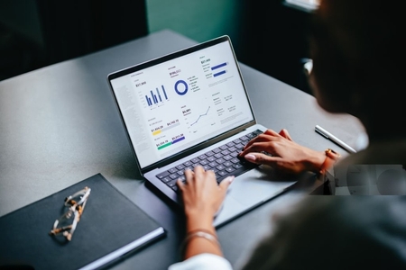 ffa02424 6219 4d20 8938 1d2cf4f7d8f5