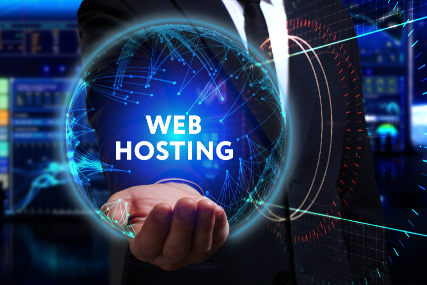 How to Choose the best Webhosting Company in Nigeria Ghana Kenya South Africa Uganda