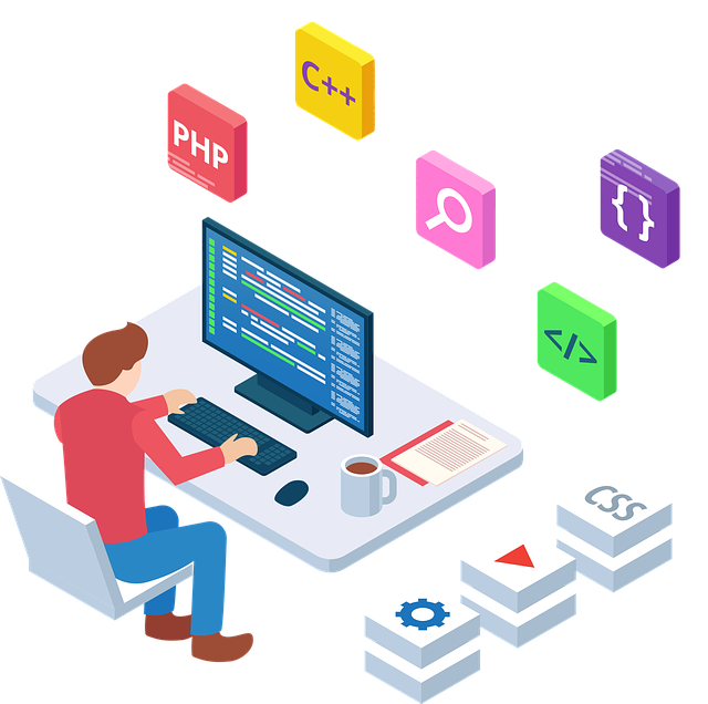 development gd70236668 640