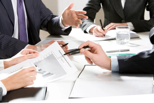 it consulting services 500x500